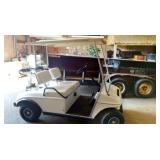 Apr 14 - Mowers, Coins, Collectibles, Household, Sporting Goods