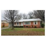 Apr 16 - Real Estate, Antiques, Household Contents