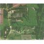 Sep 24 - 87 Acre Farm/Residential in 3 Tracts