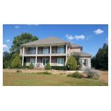 Oct 8 - Superior Real Estate Ford Taurus Contents