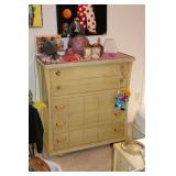 Quince and Kirby Area Sale