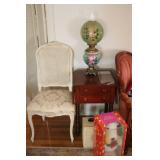 Lovey East Memphis Sale