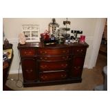 Millington Estate Sale