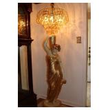 Great Whitehaven Sale