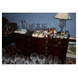 Chickasaw Gardens Estate Sale