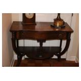 Bartlett Estate Sale