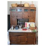 South Bluff Estate Sale