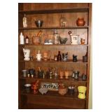 Millington Estate Sale