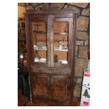 Bartlett Estate Sale