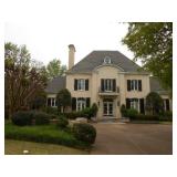 Nice East Memphis Estate