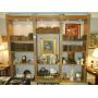 GTOWN PROBATE LIQUIDATION HOARDERS ESTATE - ALL MUST BE SOLD