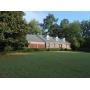 NICE E. MEMPHIS ESTATE