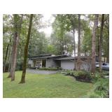 GREAT E. MEMPHIS MID-CENTURY MODERN/ECLECTIC SALE
