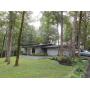 GREAT E. MEMPHIS MID-CENTURY MODERN/ECLECTIC SALE