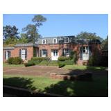 GREAT E. MEMPHIS ESTATE 