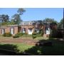 GREAT E. MEMPHIS ESTATE "WYCHEWOOD" - BY APPOINTMENT ONLY- CALL (901) 491-1961 TO SCHEDULE APPT