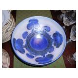 NICE COOPER YOUNG ESTATE