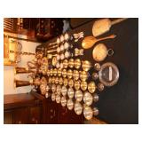 GRAND HEDGEMOOR ESTATE OF LATE THOMAS WILLIAMS, JR