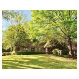 NICE E. MEMPHIS ESTATE