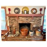 NICE E. MEMPHIS ESTATE OF LATE JUDGE BUFORD WELLS, JR., 