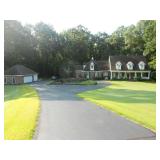 Nice Estate in Windolyn Estates