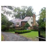 Great St Andrews Fairway Estate