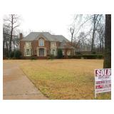 Great Germantown Estate