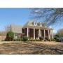 Nice 7,000 sq ft G'Town Estate