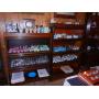 FABULOUS EAST MEMPHIS 3 DAY ESTATE SALE