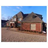 BIG 3 DAY UPSCALE LAKELAND ESTATE SALE