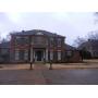 FABULOUS UPSCALE 3 DAY SALE 6500 SQ. FT. HOUSE & 3 CAR GARAGE FULL