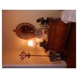 Nice Upscale East Memphis Estate Sale