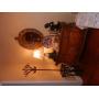 Nice Upscale East Memphis Estate Sale