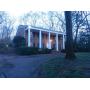EXCEPTIONAL 3 DAY EAST MEMPHIS ESTATER SALE