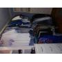 GERMANTOWN 3 DAY ESTATE SALE