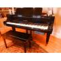 BIG 3 DAY UPSCALE COLLIERVILLE ESTATE SALE