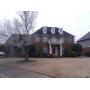 BIG 3 DAY COLLIERVILLE ESTATE SALE