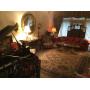 NICE EAST MEMPHIS ESTATE SALE