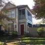 COLLIERVILLE 3 DAY ESTATE SALE