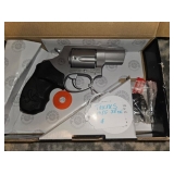 Firearms in-person Sale - Ammo - Accessories - Guns, Pistols, Rifles, Revolvers and More!
