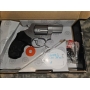 Firearms in-person Sale - Ammo - Accessories - Guns, Pistols, Rifles, Revolvers and More!