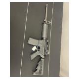 Rock River Arms - LAR-15 - 556/223 - Rifle (Used)