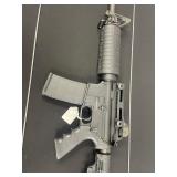 Online Gun Auction - Ammo - Accessories - Guns, Pistols, Rifles, Revolvers and More!