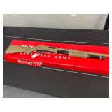 Winchester - Super X Defender - 12 Gauge Pump Shotgun - Dark Earth (NEW)