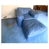 Estate Sale Full House!!