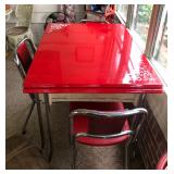 Location of Estate Sale please follow signs !🤓