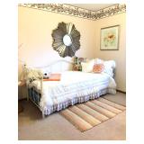 Day Bed / Trundle Bed