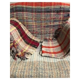 Rag Rugs
