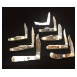 National Knife Collectors Association 