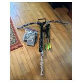 Cross Bow